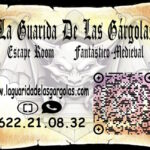 fromtal_laguaridadelasgargolas_pequeño