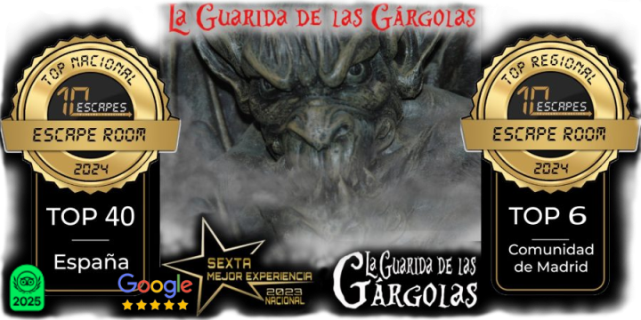 CABECERA_APAÑO_WEB_TRANSPARENTE