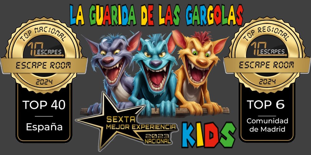 banner_kids